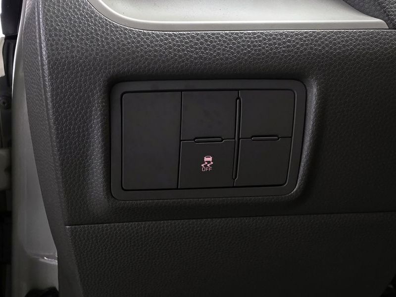 2016 Kia Morning VAN STD photo 18