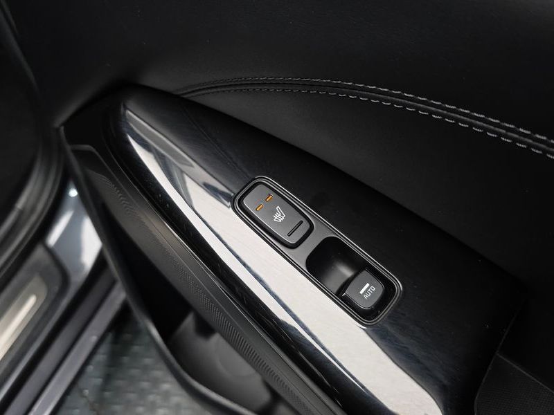 2020 Kia K7 2.5 GDI Prestige photo 19