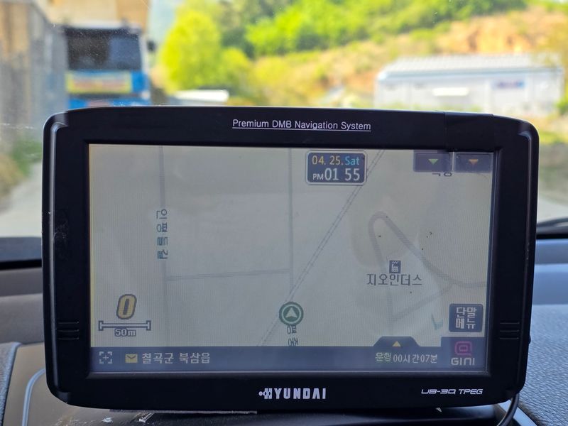 2012 Kia 포르테 1.6 GDI Luxury Standard photo 15