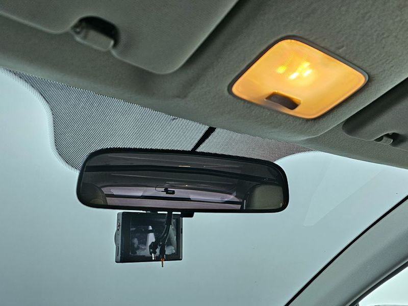 2016 Kia Morning VAN DLX photo 15