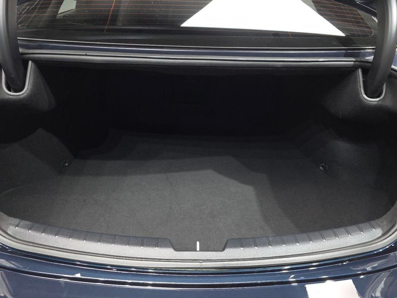 2020 Kia K7 2.5 GDI X Edition photo 20
