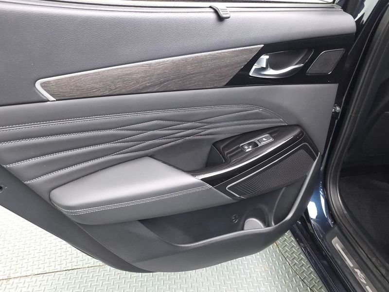 2020 Kia K7 2.5 GDI X Edition photo 25