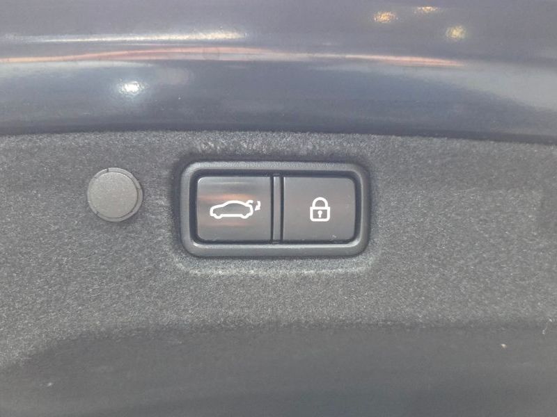 2020 Kia K7 2.5 GDI X Edition photo 29