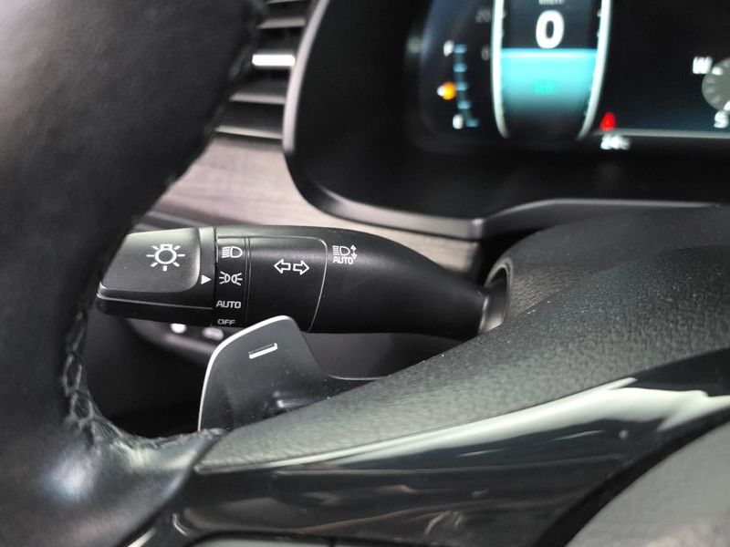 2020 Kia K7 2.5 GDI X Edition photo 30