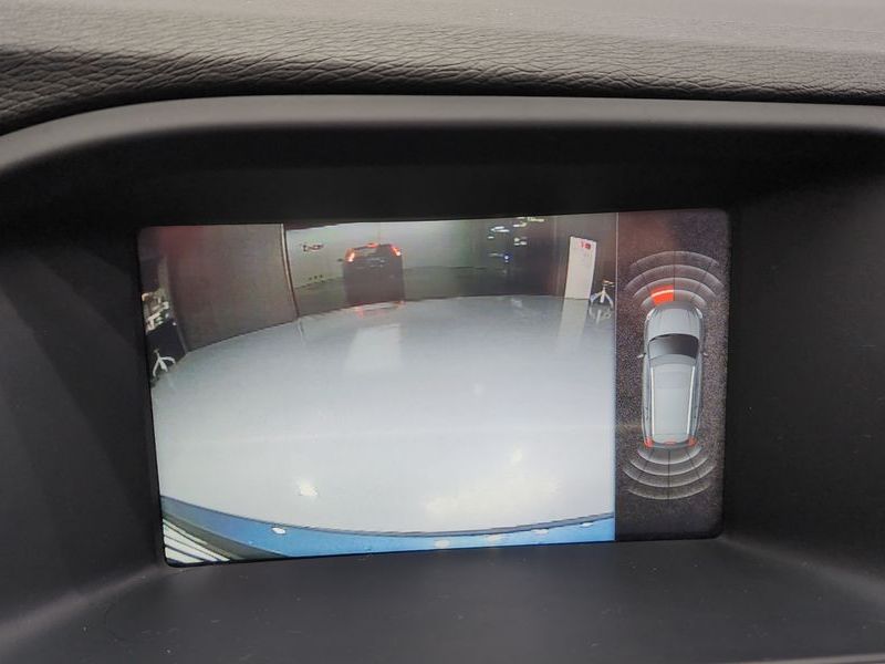 2015 Volvo V60 D2 1st photo 15