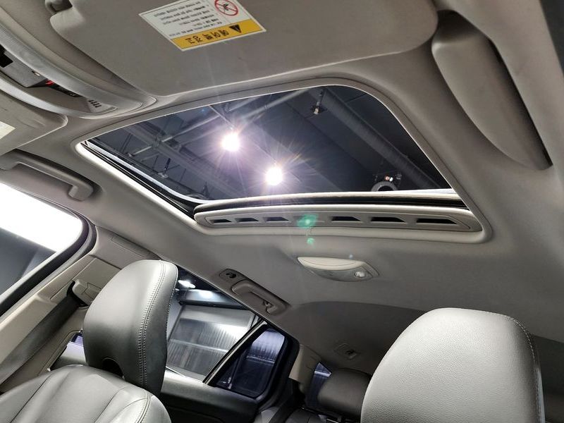 2015 Volvo V60 D2 1st photo 19
