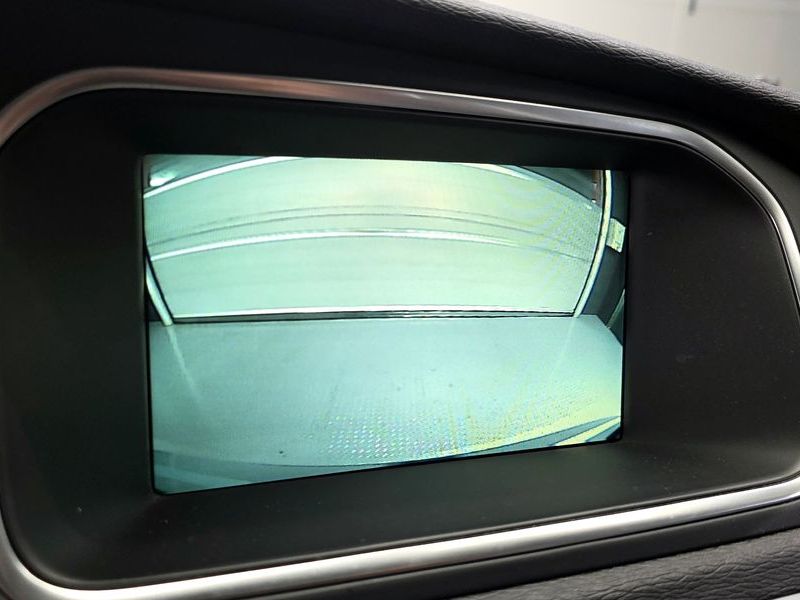 2016 Volvo V40 D3 2nd photo 15