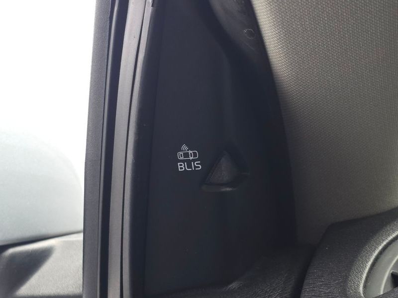 2016 Volvo V40 D3 2nd photo 17