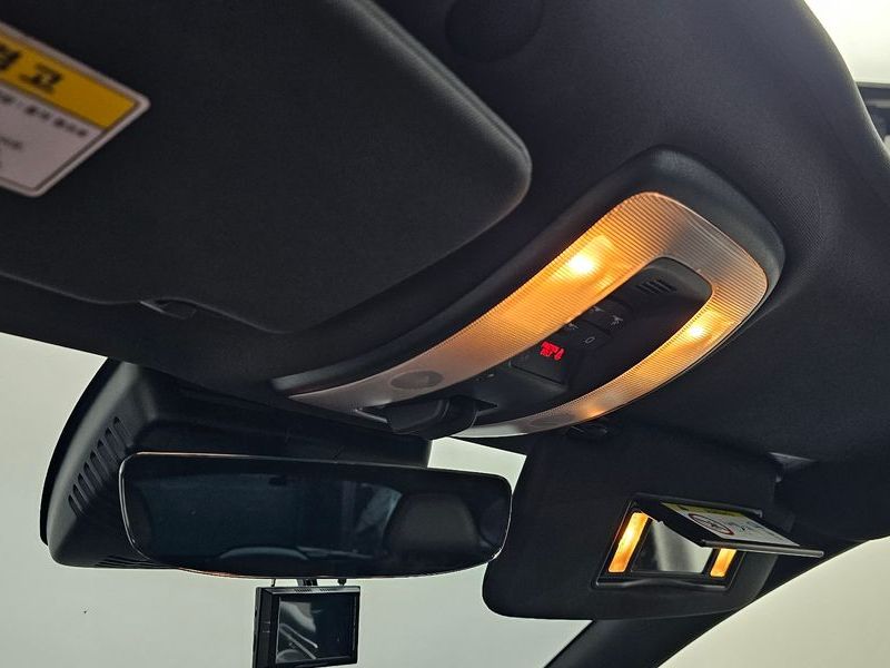 2018 Volvo V60 D4 photo 15