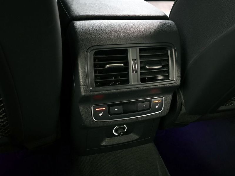 2020 Audi Q5 50 TDI Quattro Premium photo 17