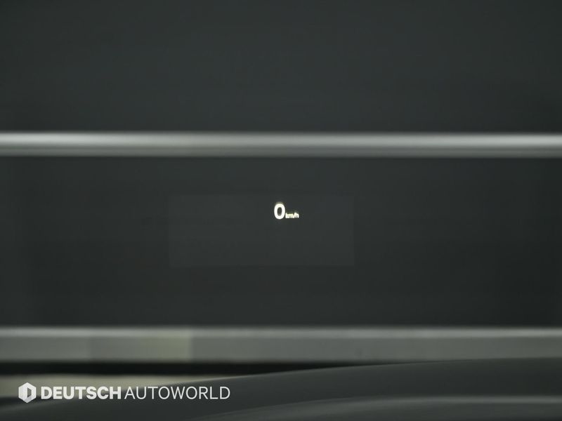 2012 Audi A7 3.0 TFSI Quattro Entry 4G photo 18