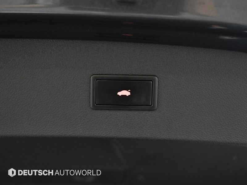 2012 Audi A7 3.0 TFSI Quattro Entry 4G photo 20