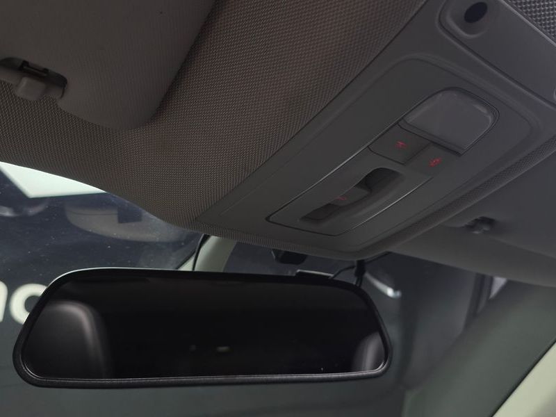 2015 Audi A3 25 TDI Dynamic Sportback 8V photo 19