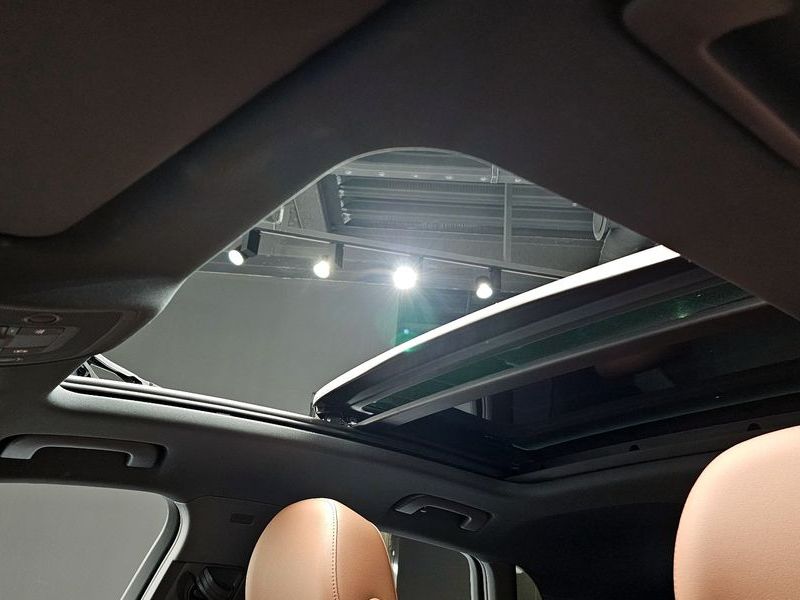 2024 Audi Q3 40 TFSI Quattro Premium photo 19