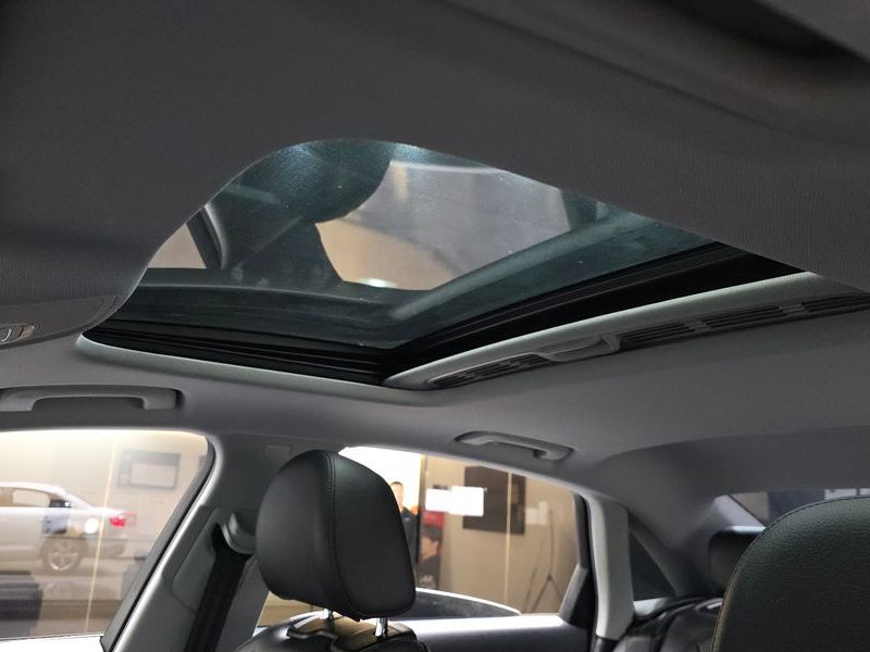 2018 Audi A4 30 TDI Premium photo 19