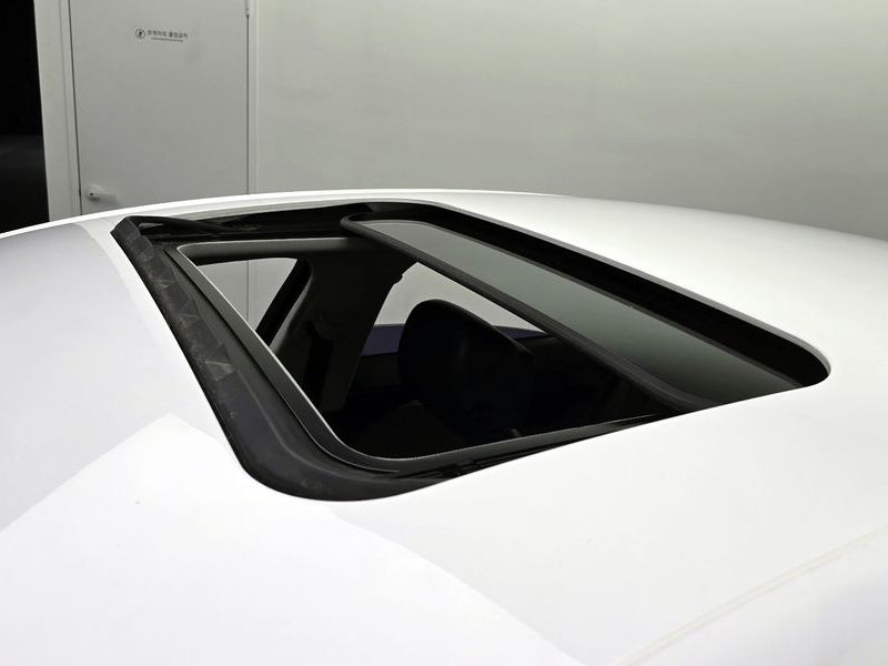 2013 Audi A6 2.0 TFSI Quattro Dynamic C7 photo 18