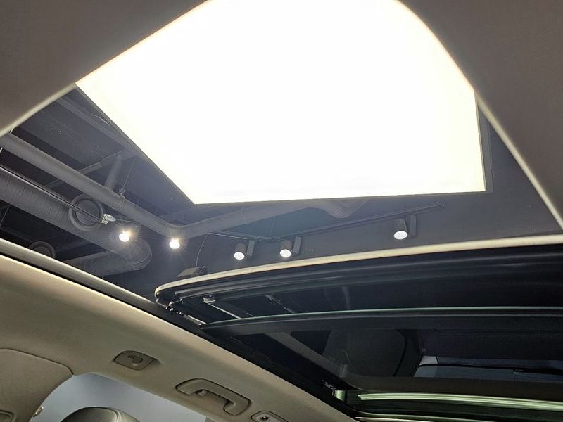 2012 Audi Q5 2.0 TDI Quattro Dynamic 8R photo 16