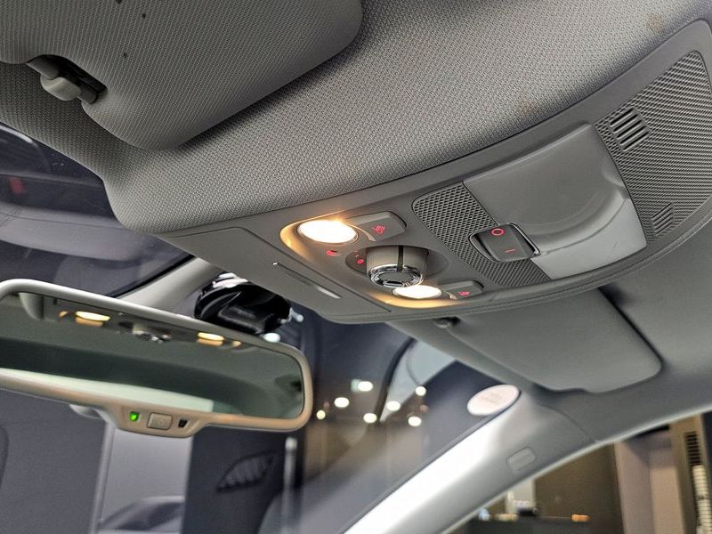 2013 Audi A4 2.0 TDI Quattro Dynamic B8 photo 17