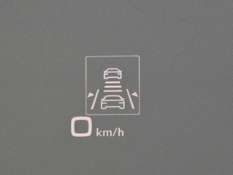 2021 Audi Q5 45 TFSI Quattro Premium photo 16