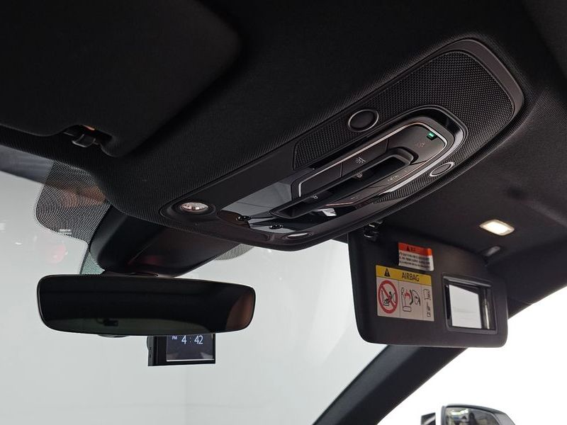 2021 Audi Q5 45 TFSI Quattro Premium photo 17
