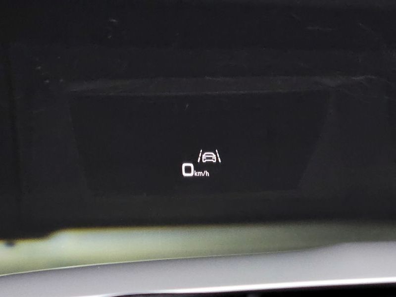 2020 Audi e-tron 55 Quattro photo 18