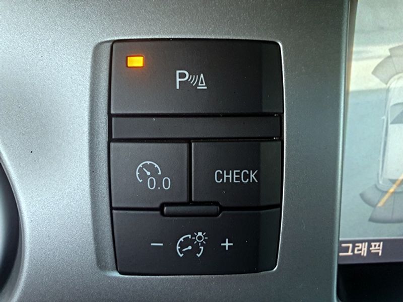 2014 Audi Q7 3.0 TDI Quattro Dynamic 4L photo 15