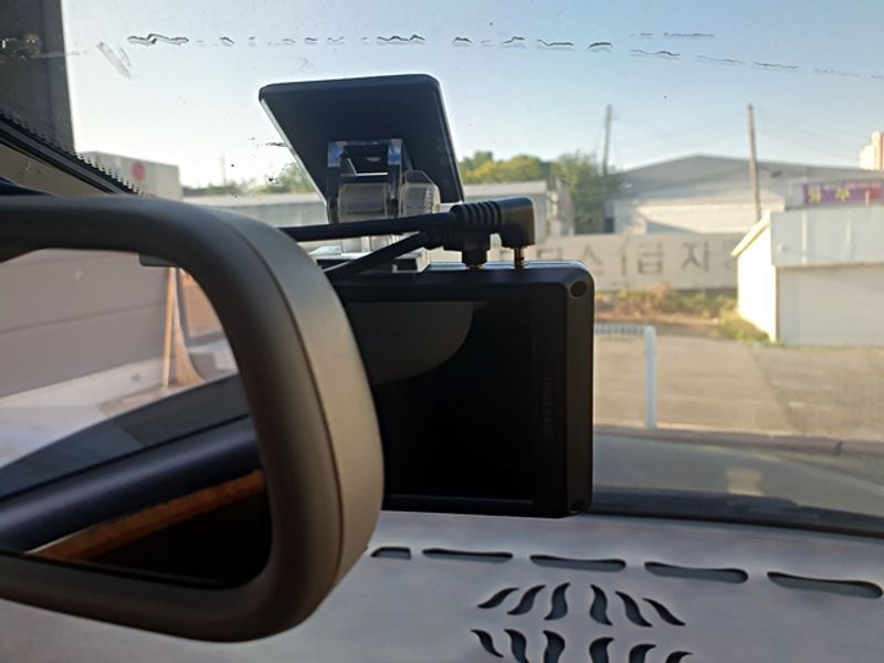 2014 Audi Q7 3.0 TDI Quattro Dynamic 4L photo 16