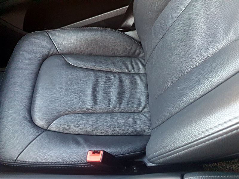 2014 Audi Q7 3.0 TDI Quattro Dynamic 4L photo 20