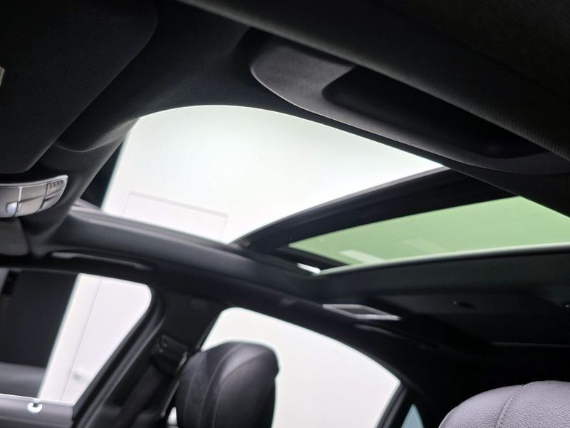 2016 Mercedes-Benz S-Class S350L d 4MATIC photo 16