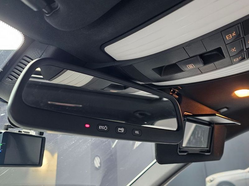 2014 Mercedes-Benz E-Class E220 CDI Avantgarde photo 19