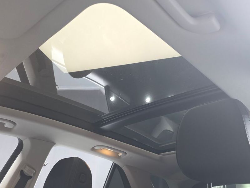 2022 Mercedes-Benz E-Class GLE300d 4MATIC photo 19