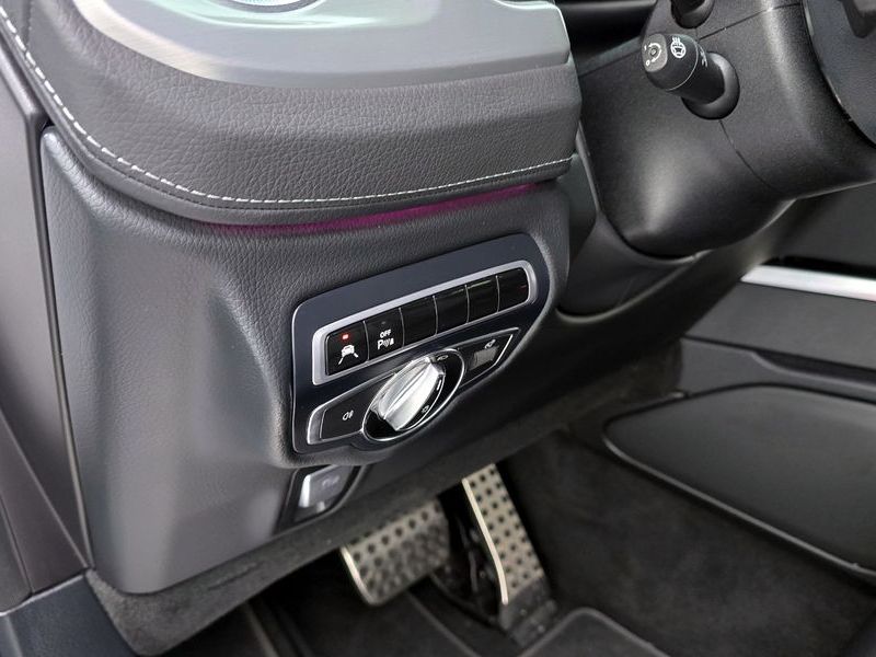 2023 Mercedes-Benz CLA G400d photo 28