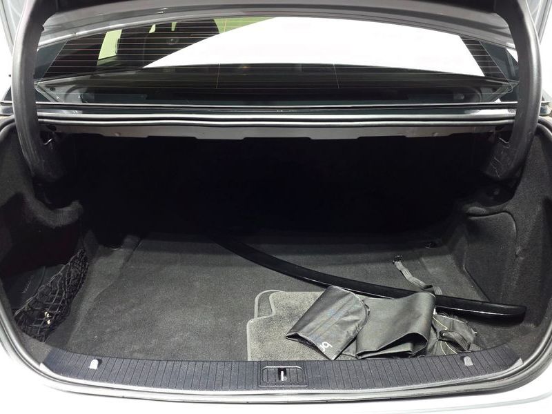 2014 Mercedes-Benz E-Class E250 CDI 4MATIC photo 20