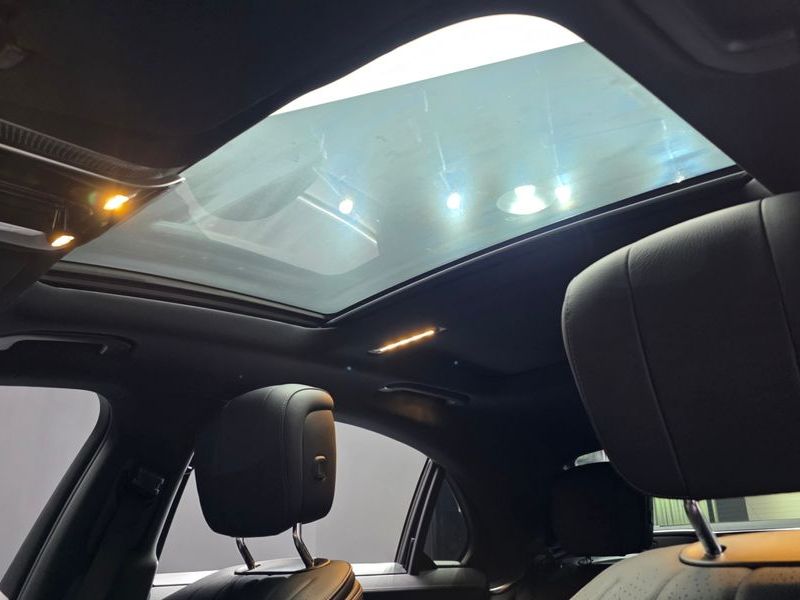 2022 Mercedes-Benz S-Class S450L 4MATIC photo 18