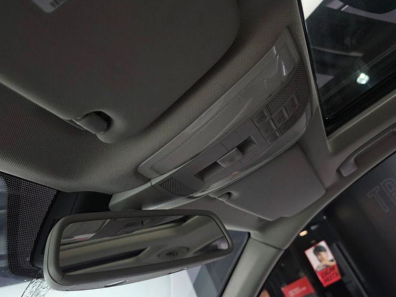 2012 Mercedes-Benz C-Class C220 CDI BlueEFFICIENCY photo 19