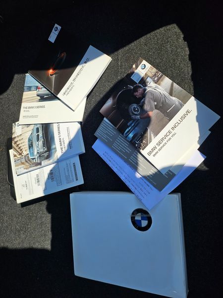 2015 BMW 5 Series 528i xDrive photo 9