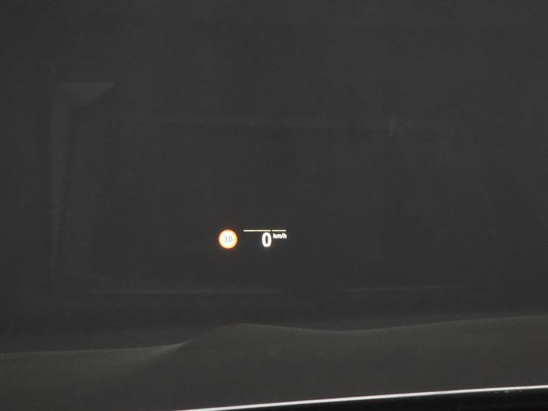 2022 BMW X5 xDrive 30d xLine photo 16
