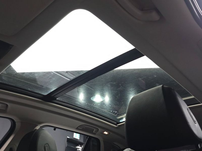 2022 BMW X5 xDrive 30d xLine photo 19