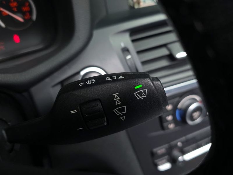 2013 BMW X3 xDrive 20d High photo 16