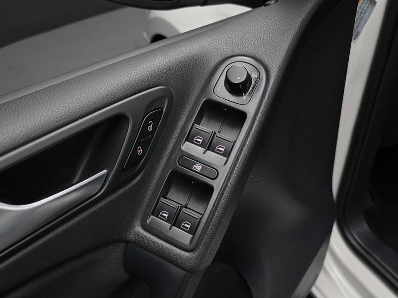 2012 Volkswagen Golf 1.4 TSI photo 17