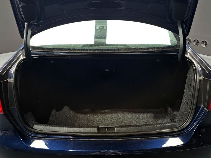 2014 Volkswagen Jetta 1.6 TDI Blue Motion 6th photo 20