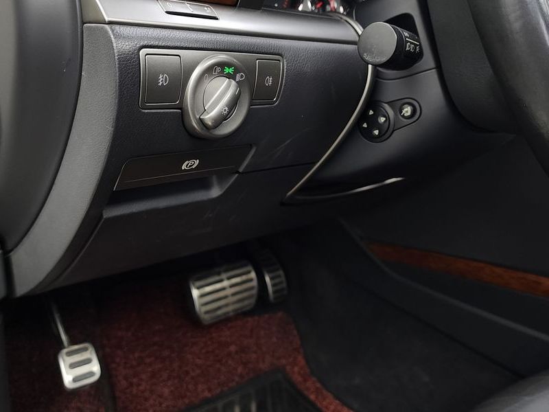 2012 Volkswagen 페이톤 V6 3.0 TDI VW611 photo 17