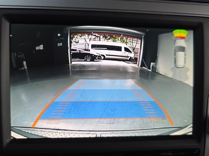 2016 Volkswagen Polo 1.4 TDI R-Line 5th photo 15