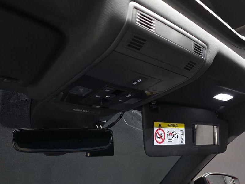 2022 Volkswagen T-Roc 2.0 TDI Premium photo 20
