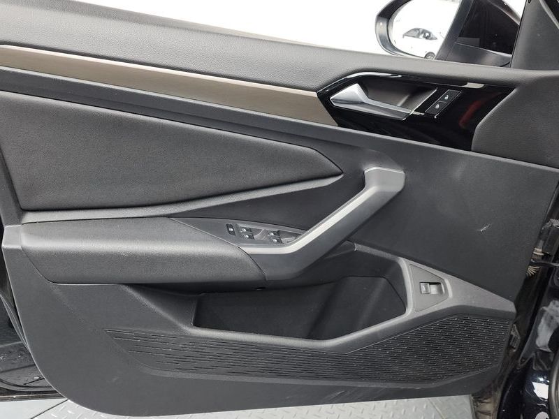 2020 Volkswagen Jetta 1.4 TSI Prestige photo 24