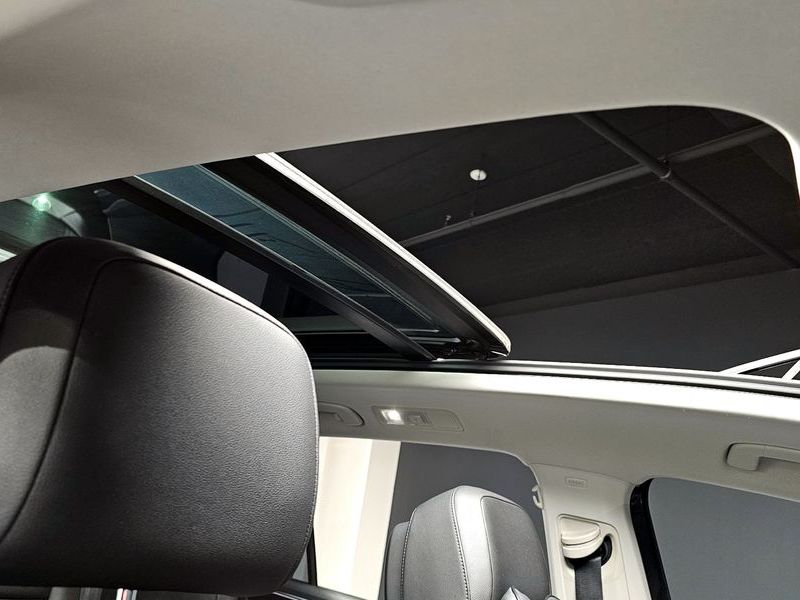2018 Volkswagen Tiguan 2.0 TDI 4Motion Prestige photo 18
