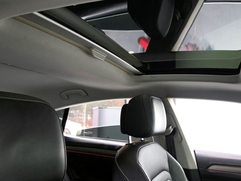 2019 Volkswagen Arteon 2.0 TDI Prestige photo 19