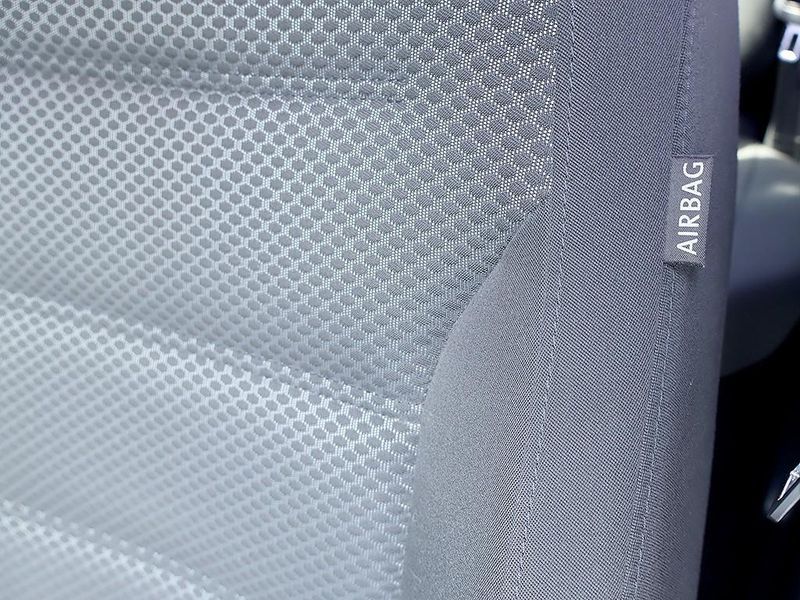 2014 Volkswagen Jetta 1.6 TDI Blue Motion 6th photo 20