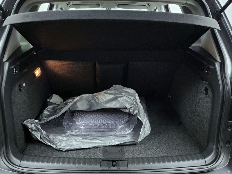 2016 Volkswagen Tiguan 2.0 TDI Premium 5N photo 20