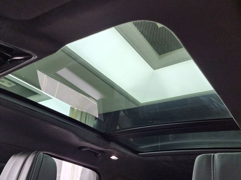 2019 Land Rover Range Rover Velar 5.0 SV AB Autobiography Dynamic photo 16